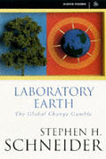 Laboratory Earth A Brief History Of Clim