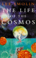 Life Of The Cosmos
