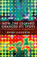 How The Leopard Changed Its Spots The Ev
