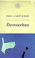 Great Philosophers Democritus