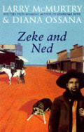 Zeke & Ned