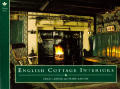 English Cottage Interiors Country Series