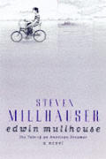 Edwin Mullhouse The Life & Death Of An A