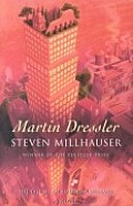 Martin Dressler The Tale Of An American