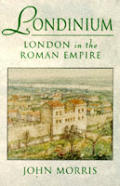 Londinium London In The Roman Empire