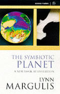 Symbiotic Planet Uk Edition