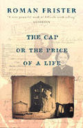 Cap Or The Price Of A Life