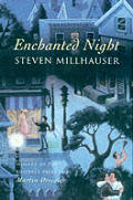 Enchanted Night