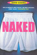 Naked UK edition