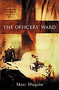 Officers Ward