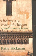 Dreams Of The Peaceful Dragon