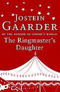 Ringmasters Daughter