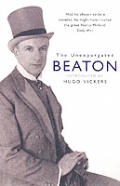 Unexpurgated Beaton Diaries