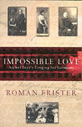 Impossible Love Ascher Levys Longing for Germany