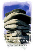 Robert Louis Stevenson Selected Poems