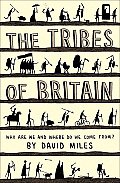 Tribes Of Britain