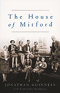 The House of Mitford