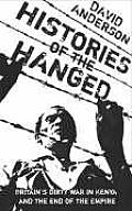 Histories Of The Hanged Britains Dirty W