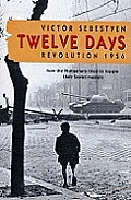 Twelve Days Revolution 1956
