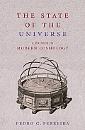 State of the Universe A Primer in Modern Cosmology