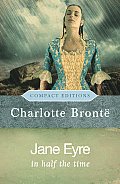 Jane Eyre: In Half the Time