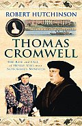 Thomas Cromwell UK