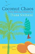 Coconut Chaos Pitcairn Mutiny & a Seduction at Sea