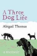 Three Dog Life UK