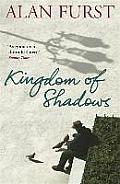 Kingdom of Shadows UK