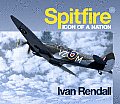 Spitfire Icon of a Nation