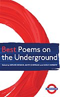 Best Poems on the Underground