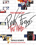 Making of Pink Floyd The Wall
