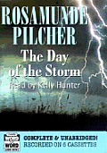 Day Of The Storm