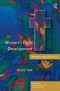Women's Faith Development: Patterns and Processes