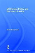 US Foreign Policy and the Horn of Africa