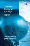 The New European Rurality: Strategies for Small Firms