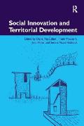 Social Innovation and Territorial Development