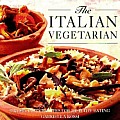 Italian Vegetarian