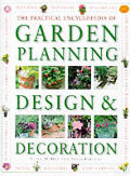 Practical Encyclopedia Of Garden Planning Design
