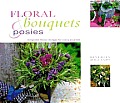 Floral Bouquets & Posies