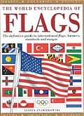 World Encyclopedia Of Flags The Definitive Guide To In