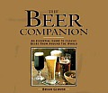 Beer Companion