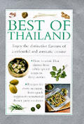 Best Of Thailand