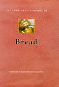 Cooks Encyclopedia Of Bread