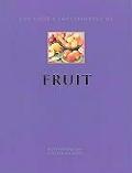 Cooks Encyclopedia Of Fruit