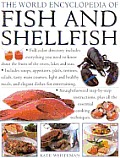 World Encyclopedia Of Fish & Shellfish