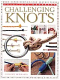 Challenging Knots
