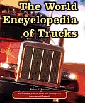 World Encyclopedia Of Trucks