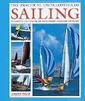 Practical Encyclopedia Of Sailing The Complete G