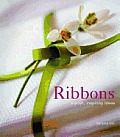 Ribbons Stylish Inspiring Ideas